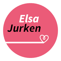 Elsa Jurken
